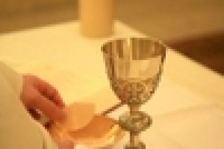 Eucharistie.jpg