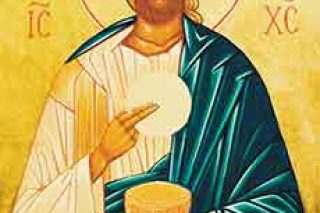Eucharistie.jpg