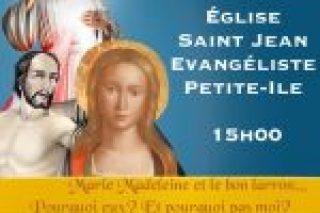 Fete-Misericorde-Divine.jpg