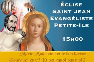 Fete-Misericorde-Divine.jpg