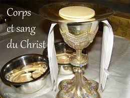 Fete-du-Corps-et-du-Sant-du-Christ.jpg