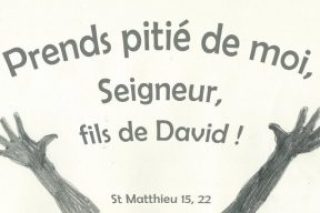 Fils-de-david-prends-pitié-de-moi.jpg
