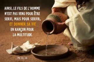 Fils-de-lhomme-1.jpg
