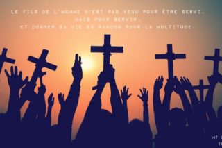 Fils-de-lhomme.jpg