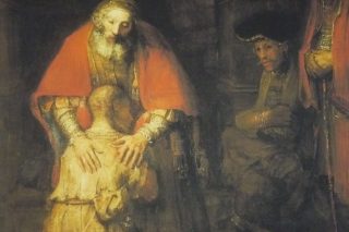 Fils-prodigue-Rembrandt.jpg
