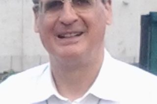 Fr.-Manuel-Rivero-o.p.-30.jpg