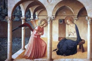Fra-Angelico-Annonciation.jpg