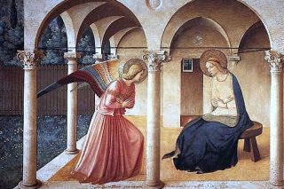 Fra-Angelico-Annonciation.jpg