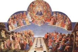 Fra-Angelico-jugement-dernier.jpg