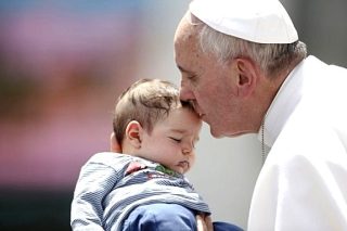 François-et-enfant.jpg