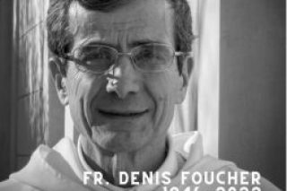 Frere-Denis-Foucher.jpg