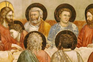 Giotto-Ste-Scène.jpg
