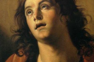 Giuseppe-Vermiglio-Jean-Baptiste.jpg