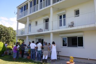Gol-les-Hauts.jpg