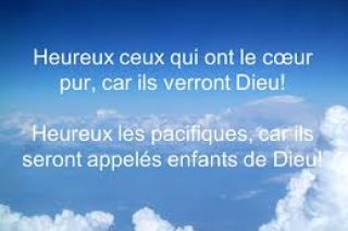 Heureux-les-coeurs-purs.jpg