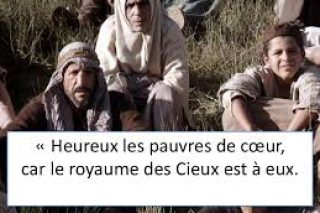 Heureux-les-pauvres-de-coeur.jpg