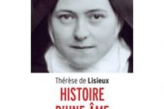 Histoire-d-une-ame-Therese-Lisieux.jpg