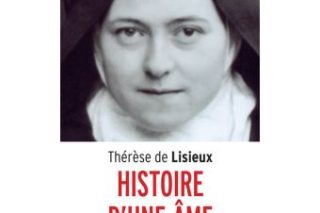 Histoire-d-une-ame-Therese-Lisieux.jpg