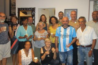 IMG_5249.jpg