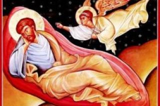 Icone-Joseph-et-ange.jpg