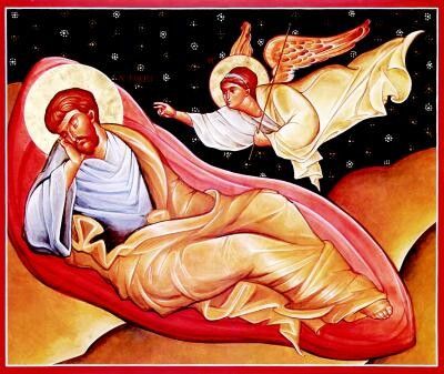 Icone-Joseph-et-ange.jpg