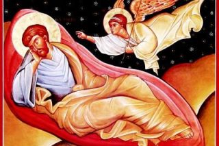 Icone-Joseph-et-ange.jpg