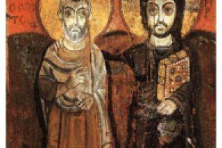 Icône-Christ-Taizé.jpg
