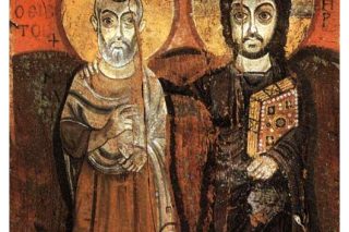 Icône-Christ-Taizé.jpg