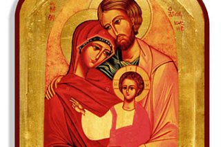 Icône-Sainte-Famille.jpg