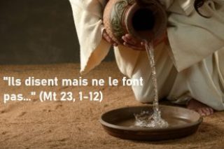 Ils-disent-mais-ne-le-font-pas.jpg