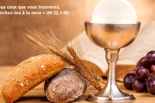 Invites-noces.png