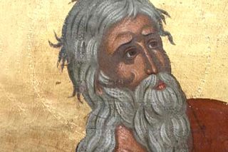Isaïe-1.jpg