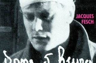 Jacques-Fesch.jpg