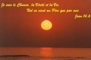 Je-suis-le-chemin.jpg