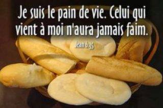 Je-suis-le-pain-de-vie.jpg