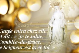 Je-te-salue-comblée-de-grâce.jpg