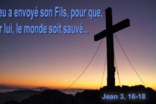 Jean-3.jpg