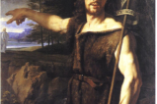 Jean-Baptiste.png