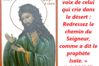 Jean-Baptiste-3-DA.png