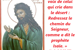 Jean-Baptiste-3-DA.png