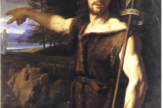 Jean-Baptiste.png