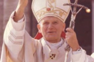 Jean-PAul-II-5.jpg