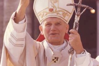 Jean-PAul-II-5.jpg