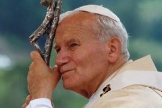 Jean-Paul-II-Pape-5.jpg