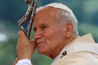 Jean-Paul-II-Pape-5.jpg