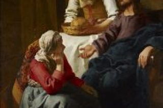 Jean-Vermeer-–-Christ-dans-la-maison-de-Marthe-et-de-Marie.jpg