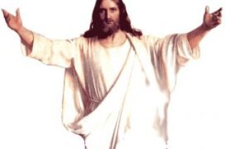 Jesus-Christ.jpg