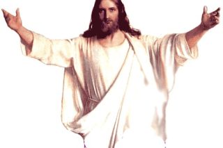 Jesus-Christ.jpg
