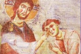 Jesus-Fils-de-David.jpg