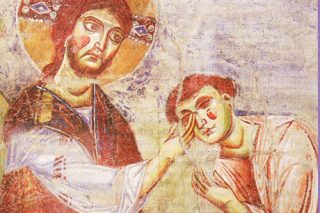 Jesus-Fils-de-David.jpg